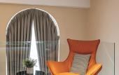 Туры в отель Cozrrum Lux - Sonata Imperial