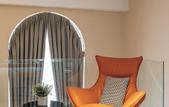 Туры в отель Cozrrum Lux - Sonata Imperial