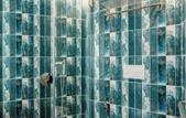 Туры в отель Cozrrum Lux - Sonata Imperial