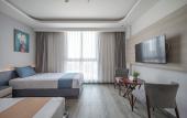 Туры в отель Cozrrum Lux - Sonata Imperial
