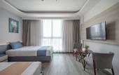 Туры в отель Cozrrum Lux - Sonata Imperial