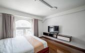 Туры в отель Cozrrum Lux - Sonata Imperial