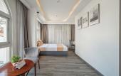 Туры в отель Cozrrum Lux - Sonata Imperial