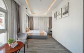 Туры в отель Cozrrum Lux - Sonata Imperial