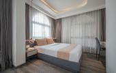 Туры в отель Cozrrum Lux - Sonata Imperial