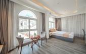 Туры в отель Cozrrum Lux - Sonata Imperial