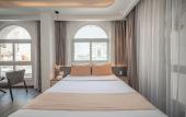 Туры в отель Cozrrum Lux - Sonata Imperial