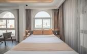 Туры в отель Cozrrum Lux - Sonata Imperial