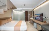 Туры в отель Cozrrum Lux - Sonata Imperial