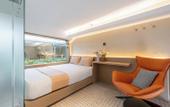 Туры в отель Cozrrum Lux - Sonata Imperial