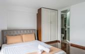 Туры в отель Cozrrum Lux - Sonata Imperial