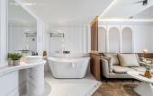 Туры в отель Cozrrum Lux - Sonata Imperial