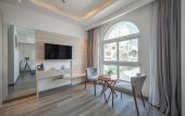 Туры в отель Cozrrum Lux - Sonata Imperial