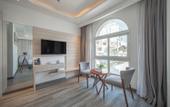 Туры в отель Cozrrum Lux - Sonata Imperial
