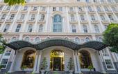 Туры в отель Cozrrum Lux - Sonata Imperial
