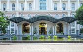 Туры в отель Cozrrum Lux - Sonata Imperial