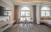 Туры в отель Cozrrum Lux - Sonata Imperial