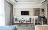 Туры в отель Cozrrum Lux - Sonata Imperial