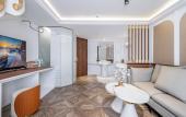 Туры в отель Cozrrum Lux - Sonata Imperial