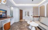 Туры в отель Cozrrum Lux - Sonata Imperial