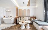 Туры в отель Cozrrum Lux - Sonata Imperial