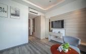 Туры в отель Cozrrum Lux - Sonata Imperial