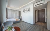 Туры в отель Cozrrum Lux - Sonata Imperial
