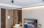 Туры в отель Cozrrum Lux - Sonata Imperial