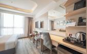 Туры в отель Cozrrum Lux - Sonata Imperial