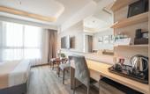 Туры в отель Cozrrum Lux - Sonata Imperial