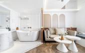 Туры в отель Cozrrum Lux - Sonata Imperial