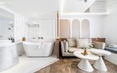 Туры в отель Cozrrum Lux - Sonata Imperial