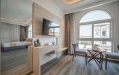 Туры в отель Cozrrum Lux - Sonata Imperial