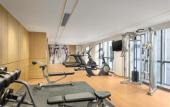Туры в отель Wyndham Garden Xixi Hangzhou Hotel