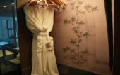 Туры в отель Wyndham Garden Xixi Hangzhou Hotel