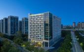 Туры в отель Wyndham Garden Xixi Hangzhou Hotel