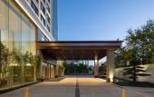 Туры в отель Wyndham Garden Xixi Hangzhou Hotel