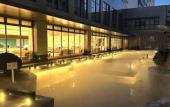 Туры в отель Wyndham Garden Xixi Hangzhou Hotel