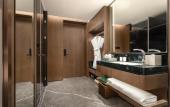 Туры в отель Wyndham Garden Xixi Hangzhou Hotel