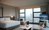Туры в отель Wyndham Garden Xixi Hangzhou Hotel