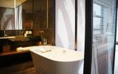 Туры в отель Wyndham Garden Xixi Hangzhou Hotel