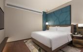 Туры в отель Wyndham Garden Xixi Hangzhou Hotel