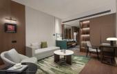 Туры в отель Wyndham Garden Xixi Hangzhou Hotel