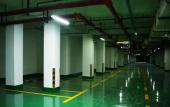 Туры в отель Wyndham Garden Xixi Hangzhou Hotel