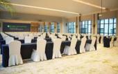 Туры в отель Wyndham Garden Xixi Hangzhou Hotel
