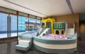 Туры в отель Wyndham Garden Xixi Hangzhou Hotel