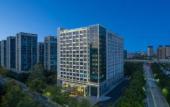 Туры в отель Wyndham Garden Xixi Hangzhou Hotel