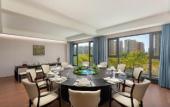 Туры в отель Wyndham Garden Xixi Hangzhou Hotel