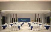 Туры в отель Wyndham Garden Xixi Hangzhou Hotel