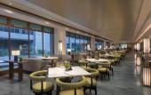 Туры в отель Wyndham Garden Xixi Hangzhou Hotel